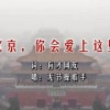 3dʰ̳ҳ302